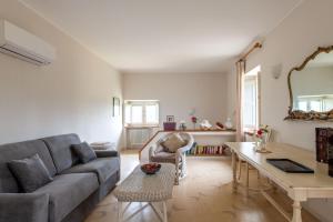 Dependance a Baglio il Corvo by Wonderful Italy