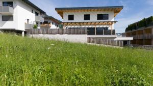 Ferienwohnung Taferl