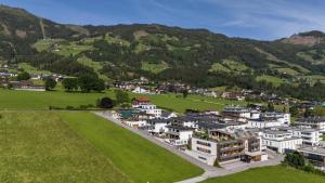 Ferienwohnung Taferl