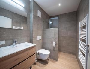 Ferienwohnung Taferl