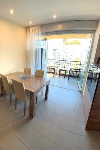 Piso en primera línea - Peñiscola Playa