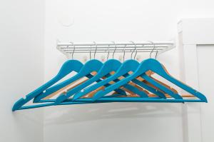 Apartments Carmen & Tosca