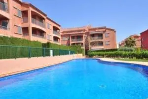 TPA - Marina Sant Jordi - 5 - Calafat