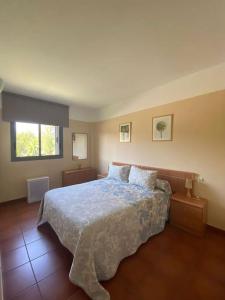 TPA - Marina Sant Jordi - 5