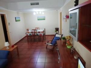 TPA - Marina Sant Jordi - 5