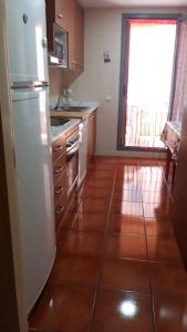 TPA - Marina Sant Jordi - 5