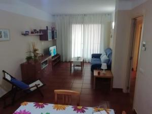 TPA - Marina Sant Jordi - 5