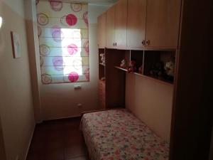 TPA - Marina Sant Jordi - 5