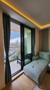 Belgrade Waterfront 10th fl Lux Apt. w City view