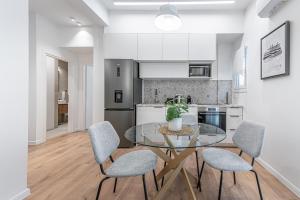 Phaedrus Living Prosperity Residences Harmony