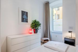 Urban Smart Kreuzberg