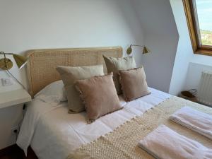 O Faiado Da Ria By Oktheway