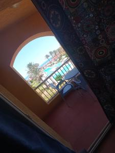 porto south beach عائلات فقط