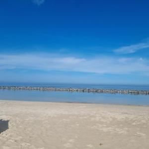 Apartament Przy Plaży