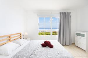 Callao Beach Experience By Sunkeyrents