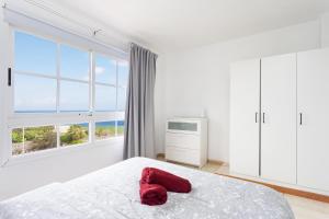 Callao Beach Experience By Sunkeyrents