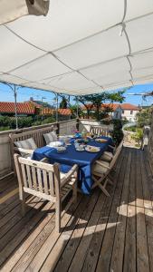 PAVI APARTMENTS Romantic Stone House K13 