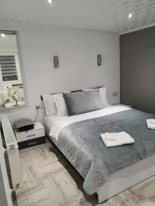 Апартамент за гости - Paničišče