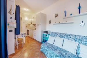 Casa Vacanze Mango img4