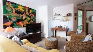 Welcomely - Petali di Rosa - A Due Passi dalla Spiaggia - Loiri