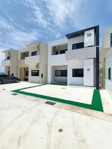 小小之间 - Shan-shui-li 小小之间 - Shan-shui-li