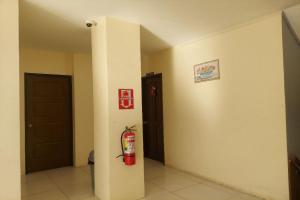 Alcoy Plaza Eco Park Cebu