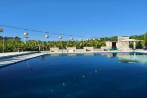 Alcoy Plaza Eco Park Cebu