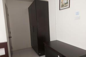 Alcoy Plaza Eco Park Cebu