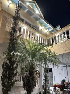 Casa del Rio - Chuchiyá