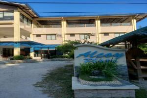 Alcoy Plaza Eco Park Cebu