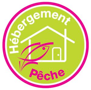 Chalets Le Doubs Chalet - Chalet Garnache - Labellise 