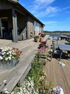 Lyngmyr, Søgne - Ytre Skålevik