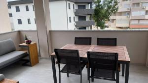Apartman Adriana