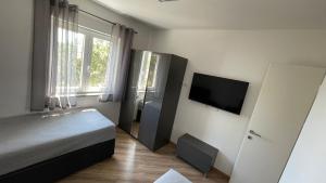 Apartman Adriana