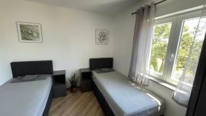 Apartman Adriana
