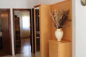 APARTMAN PAGANOR
