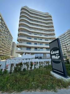 ZIGON Summer Place by Casa Del Mar