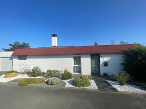 Villas Charmante maison pour vos vacances : Villa 3 Chambres