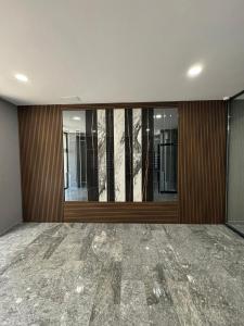 ZIGON Summer Place by Casa Del Mar