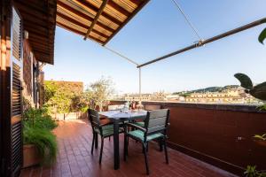 San Pietro Home
