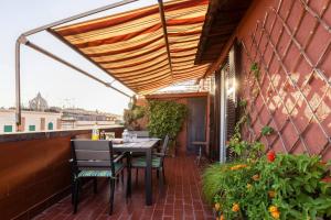 San Pietro Home