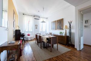 San Pietro Home