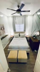 Pastora House Luxe Staycation Bauan Batangas