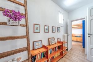 San Biagio Apartment Lecce