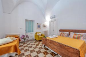 San Biagio Apartment Lecce