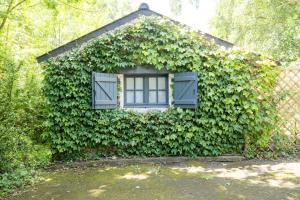Maisons de vacances Gite La Mariniere : photos des chambres