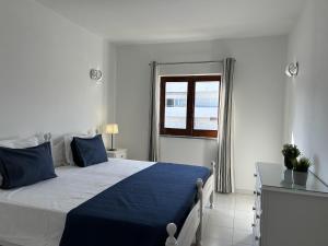 Sta. Eulalia Mar A36