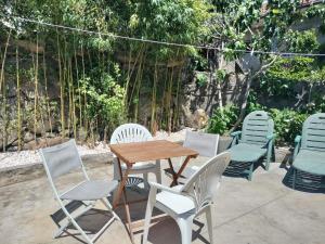 Casa do Pátio - Férias no Douro