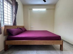 Cozy Room 1Bhk with Lift 301