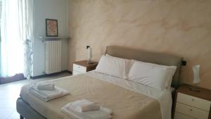 Caba Holiday Bardolino Pasubio